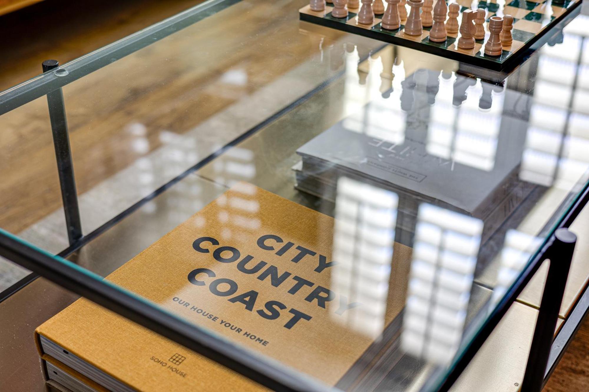 Insta-Worthy Loft On Historic Chester Rows, Sleeps 4 & Free Parking Buitenkant foto