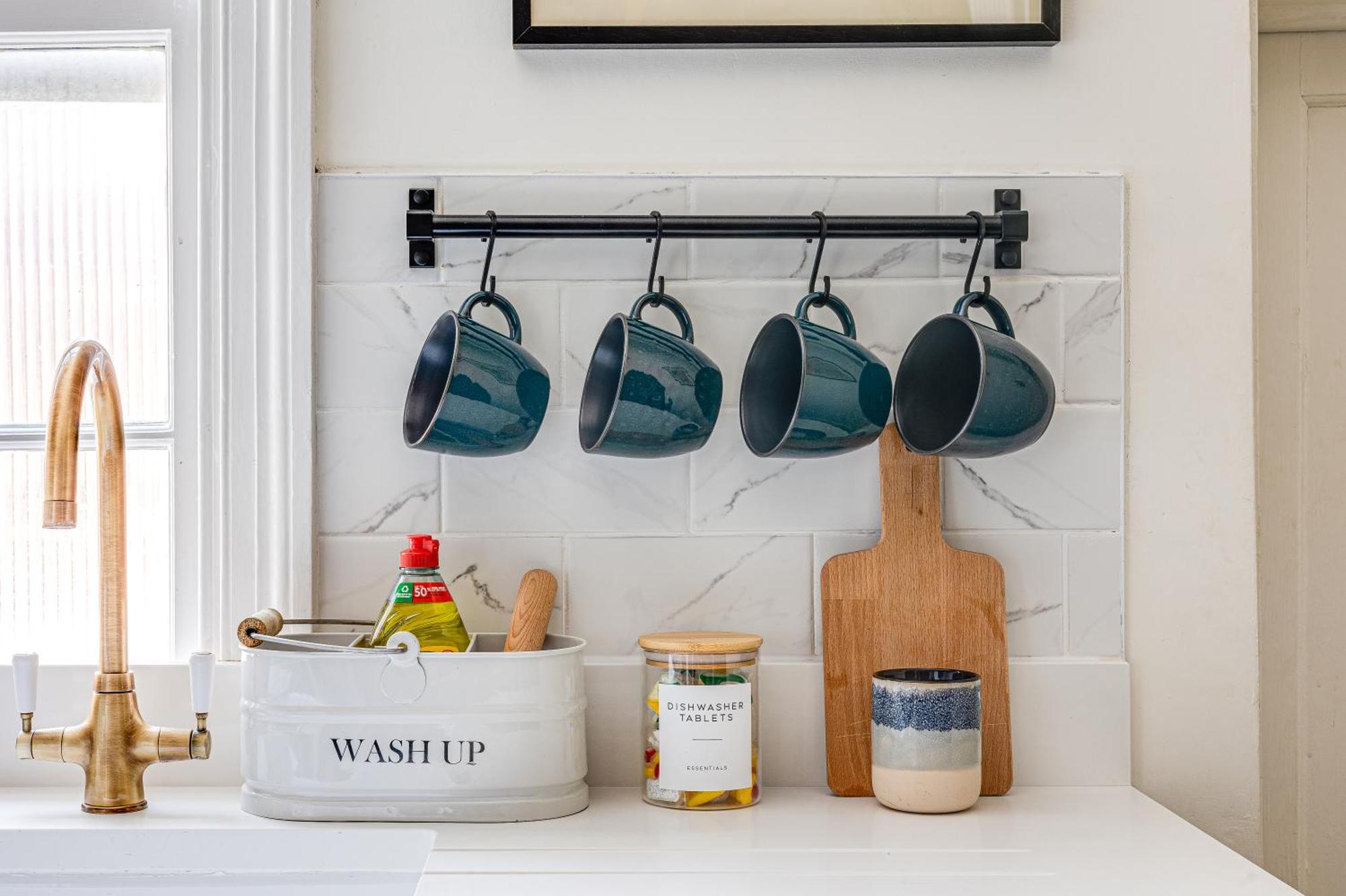 Insta-Worthy Loft On Historic Chester Rows, Sleeps 4 & Free Parking Buitenkant foto