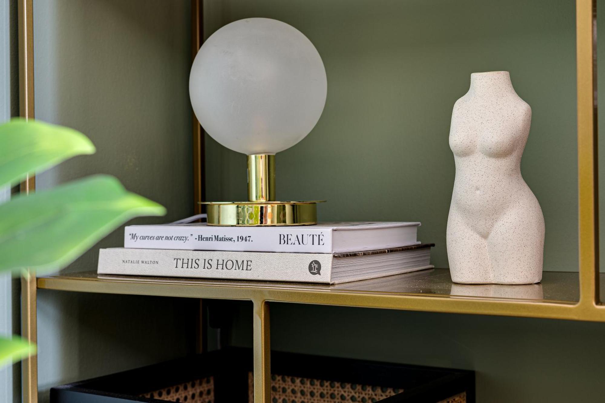 Insta-Worthy Loft On Historic Chester Rows, Sleeps 4 & Free Parking Buitenkant foto