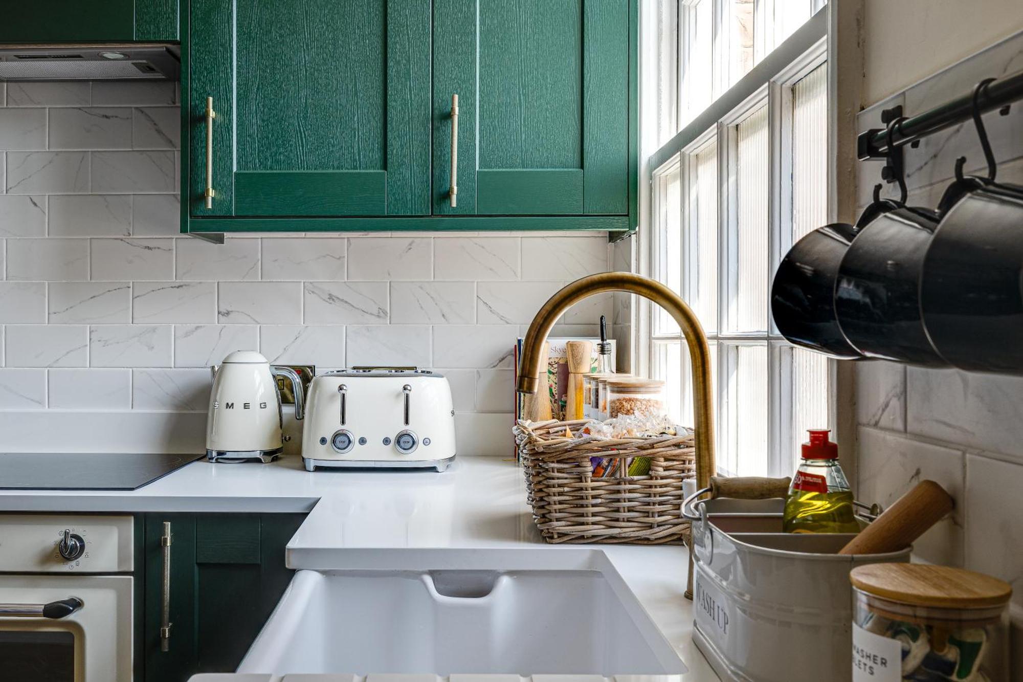 Insta-Worthy Loft On Historic Chester Rows, Sleeps 4 & Free Parking Buitenkant foto