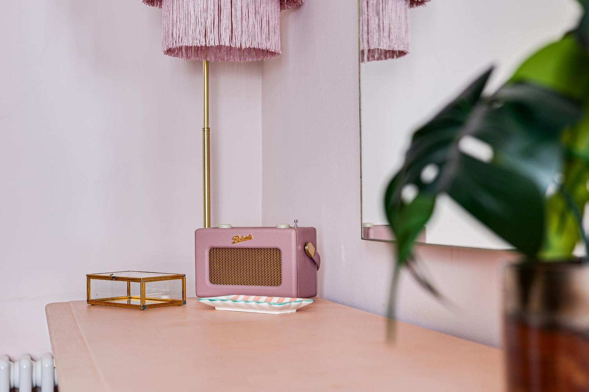 Insta-Worthy Loft On Historic Chester Rows, Sleeps 4 & Free Parking Buitenkant foto