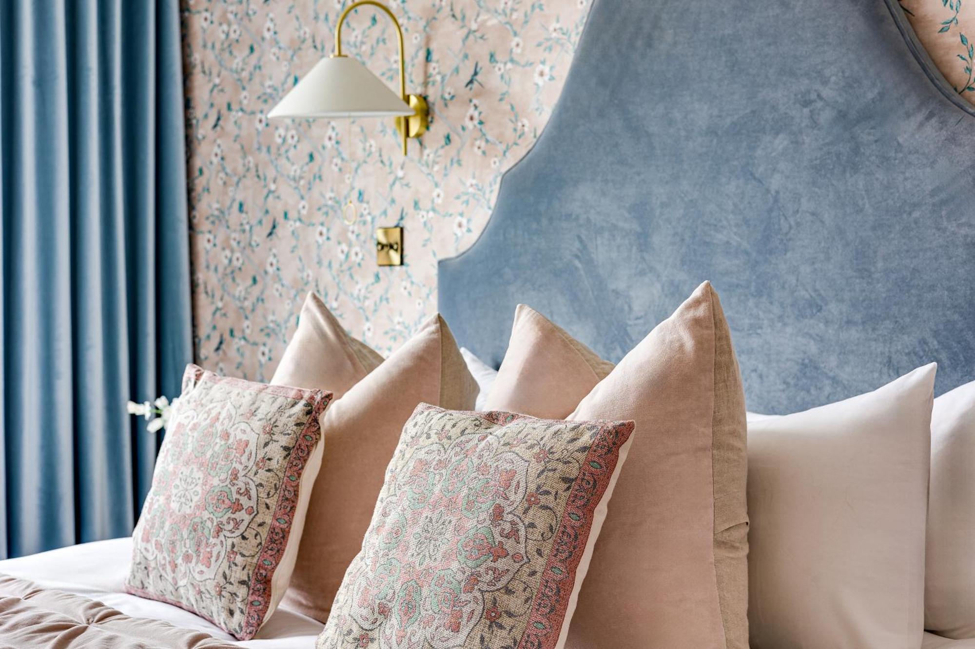 Insta-Worthy Loft On Historic Chester Rows, Sleeps 4 & Free Parking Buitenkant foto