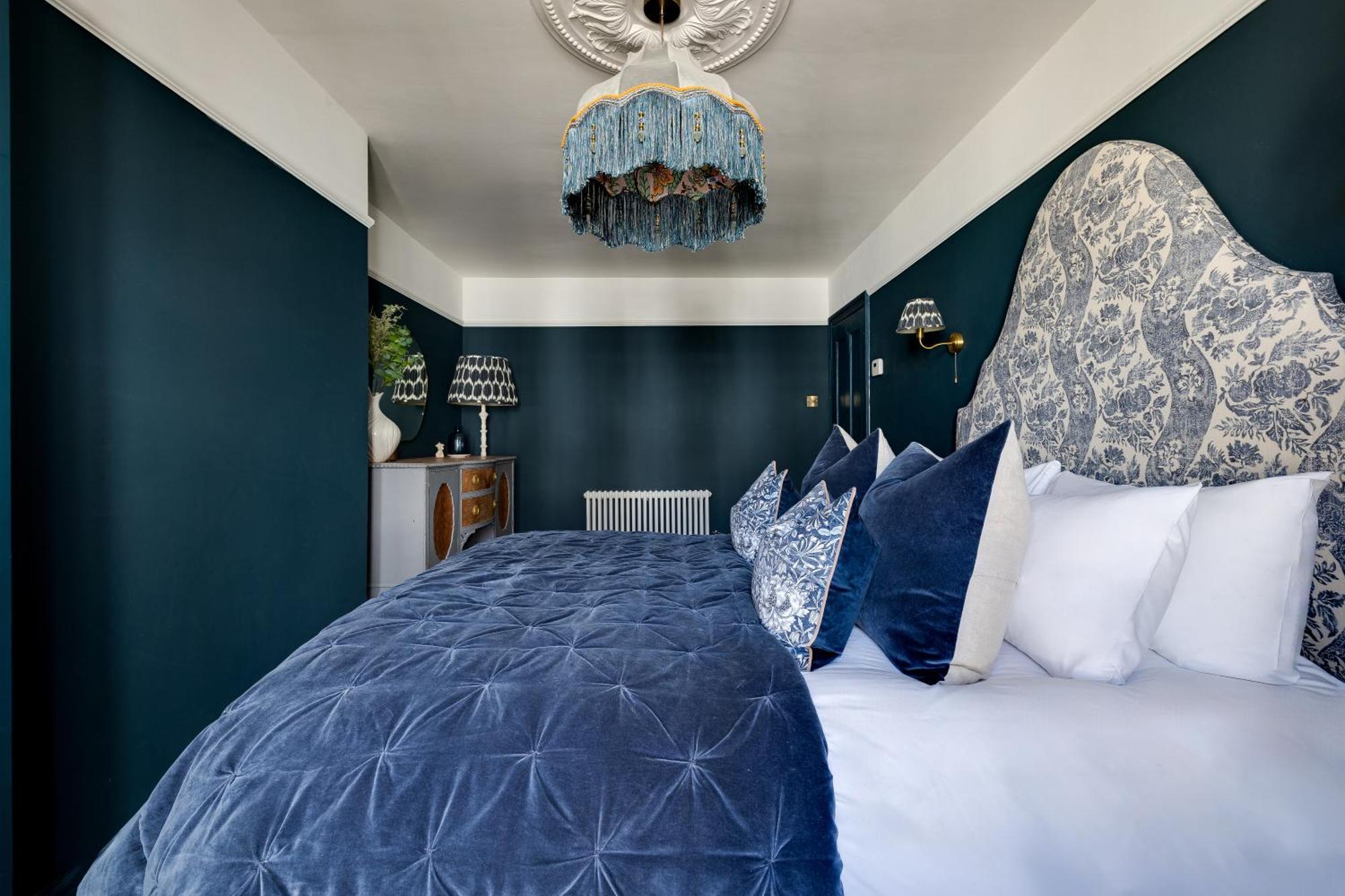 Insta-Worthy Loft On Historic Chester Rows, Sleeps 4 & Free Parking Buitenkant foto