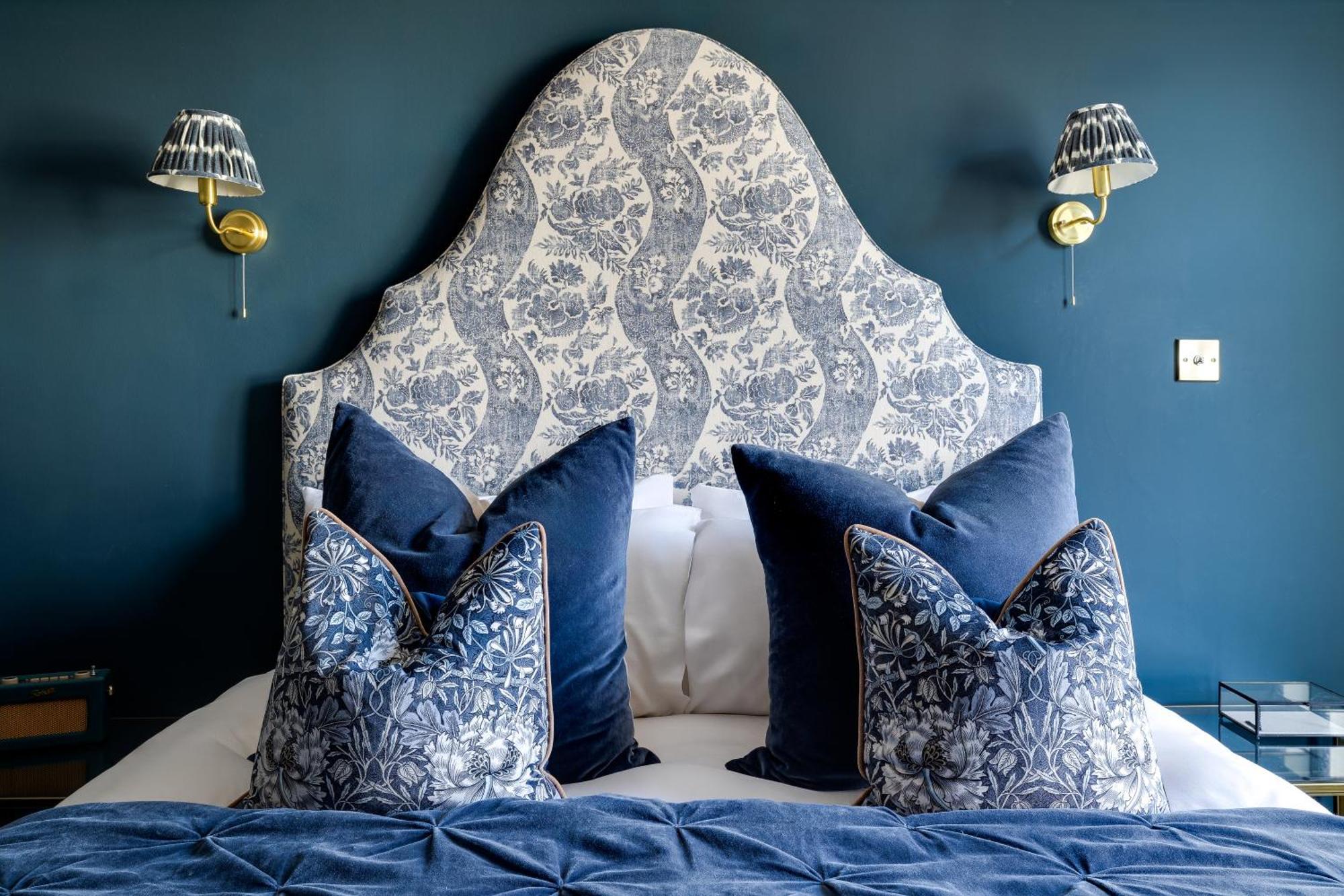 Insta-Worthy Loft On Historic Chester Rows, Sleeps 4 & Free Parking Buitenkant foto
