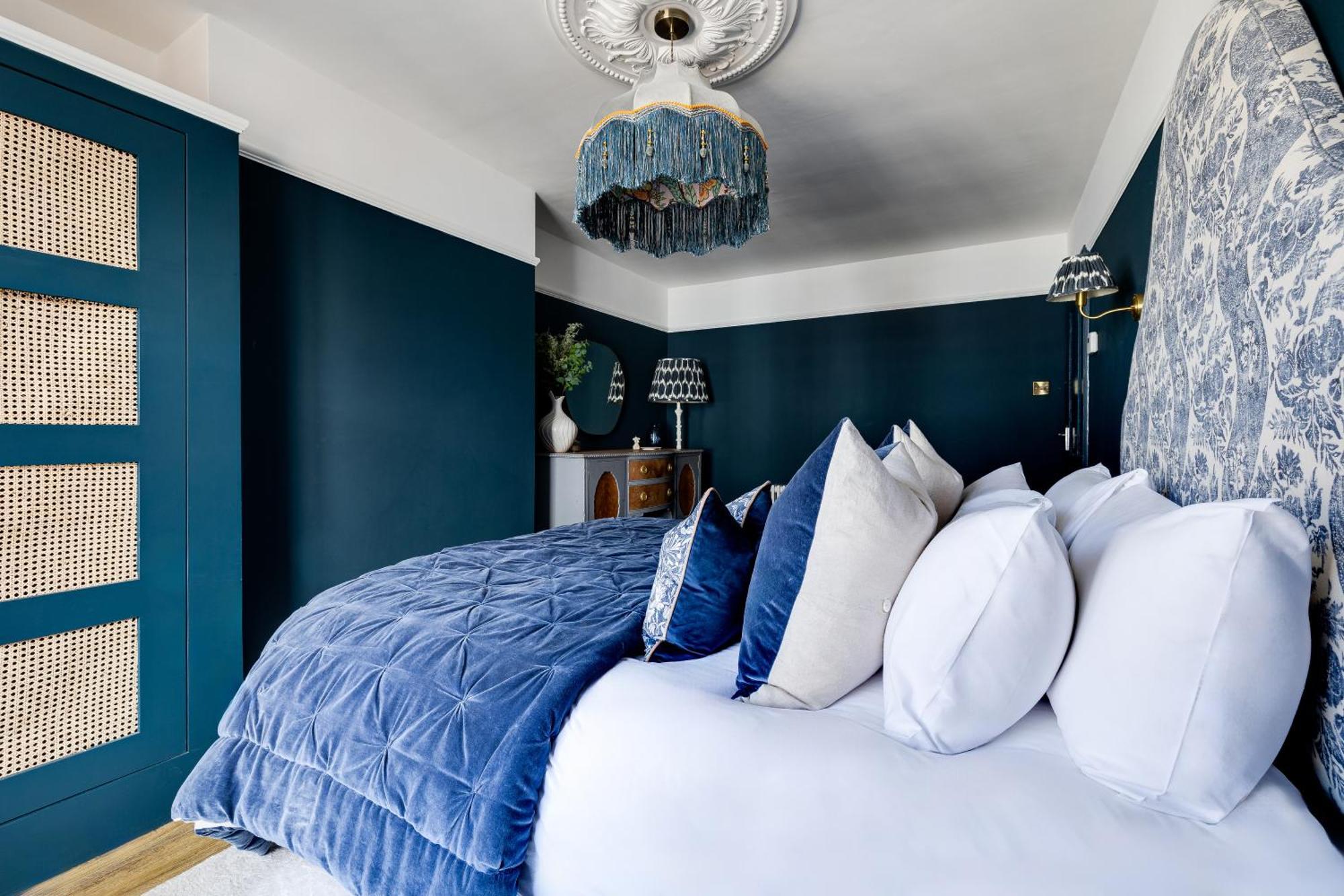 Insta-Worthy Loft On Historic Chester Rows, Sleeps 4 & Free Parking Buitenkant foto
