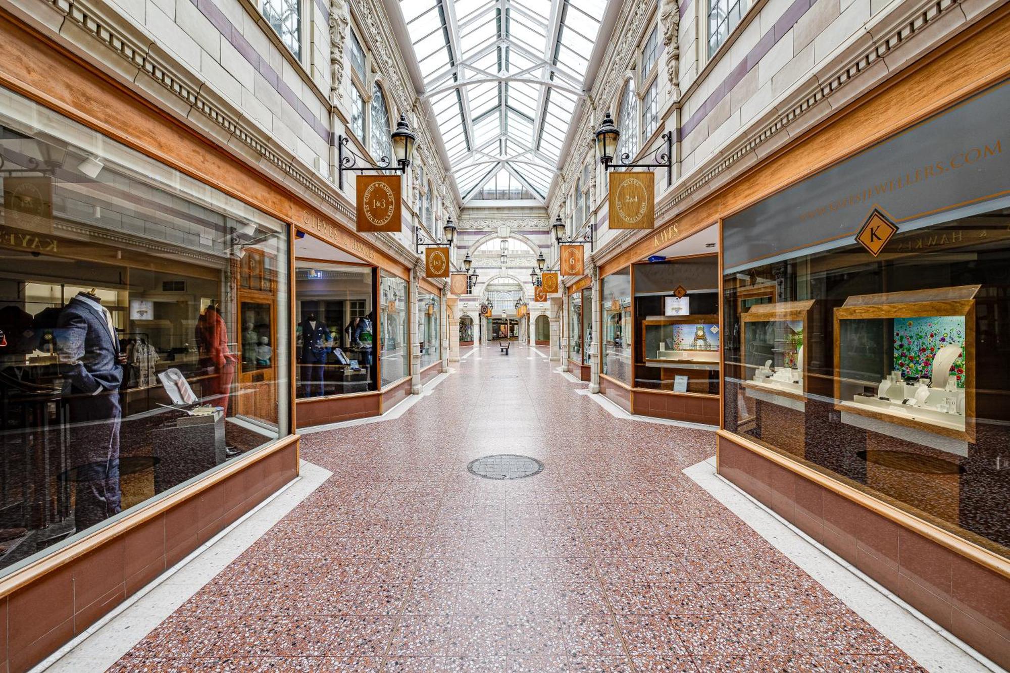Insta-Worthy Loft On Historic Chester Rows, Sleeps 4 & Free Parking Buitenkant foto